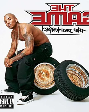 The Game Long Beach