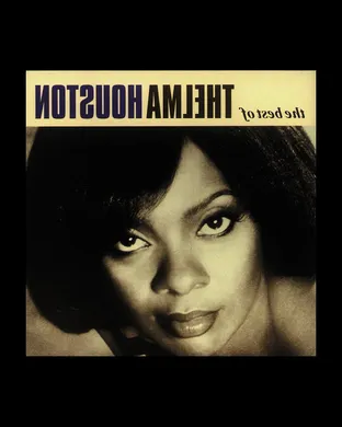 Thelma Houston Agoura Hills