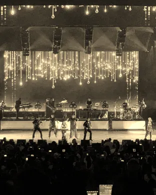 TLC Inglewood