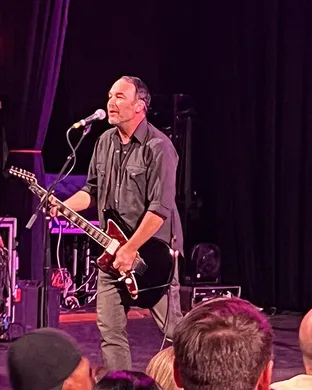 Toadies Santa Ana