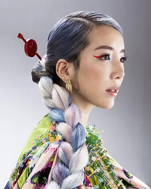 Tokimonsta Costa Mesa