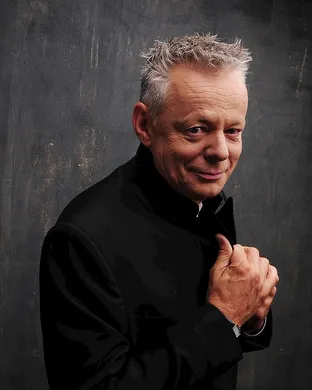 Tommy Emmanuel San Juan Capistrano