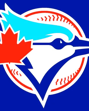 Toronto Blue Jays Toronto
