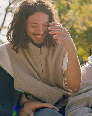 Turnover Los Angeles