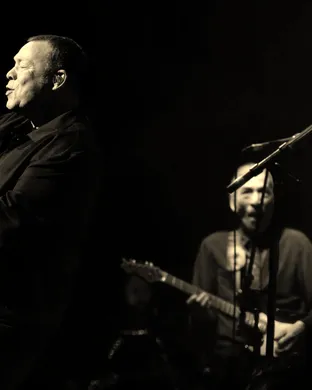 UB40