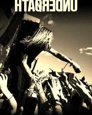Underoath Los Angeles