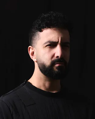 Valentino Khan Los Angeles