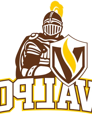 Valparaiso University Valparaiso