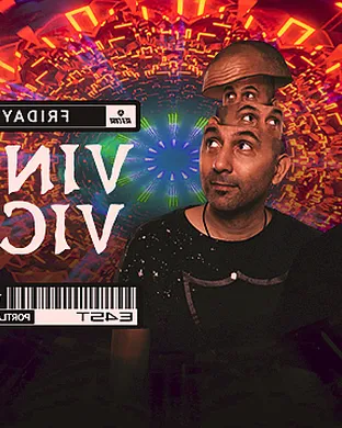 Vini Vici Costa Mesa