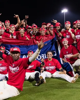 Visalia Rawhide Lake Elsinore