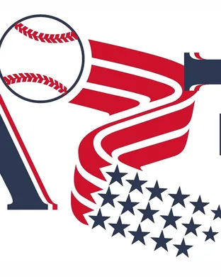 Major League Cricket: Washington Freedom vs. San Francisco Unicorns & LA Knight Riders vs. MI New York