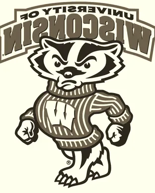 Wisconsin Badgers Football Pasadena