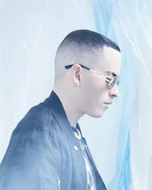 Yandel Los Angeles