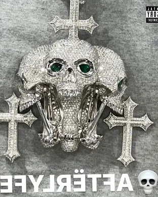 Yeat Inglewood