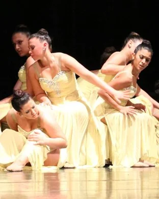 Bobbie's School of Performing Arts Thousand Oaks